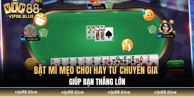 Đá Gà Campuchia - Trận Đấu Không Thể Bỏ Qua Tại VIP88 7 Bật mí mẹo chơi hay từ chuyên gia giúp bạn thắng lớn