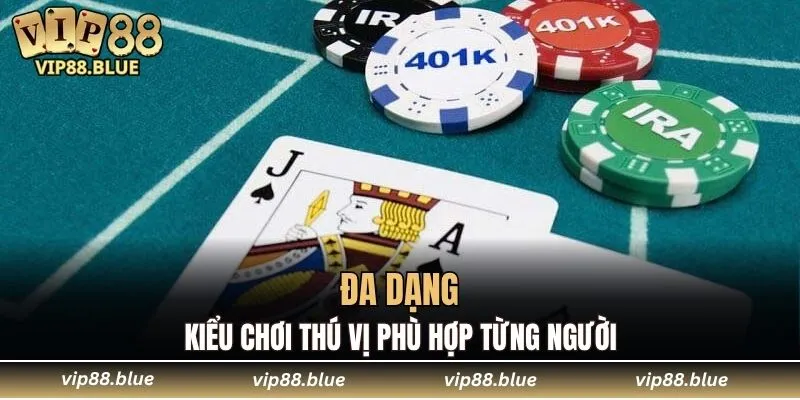 Đá Gà Campuchia - Trận Đấu Không Thể Bỏ Qua Tại VIP88 7 Chơi theo kiểu mua cái cực đơn giản
