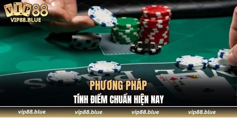 Đá Gà Campuchia - Trận Đấu Không Thể Bỏ Qua Tại VIP88 6 Công thức tính điểm phổ biến hiện nay