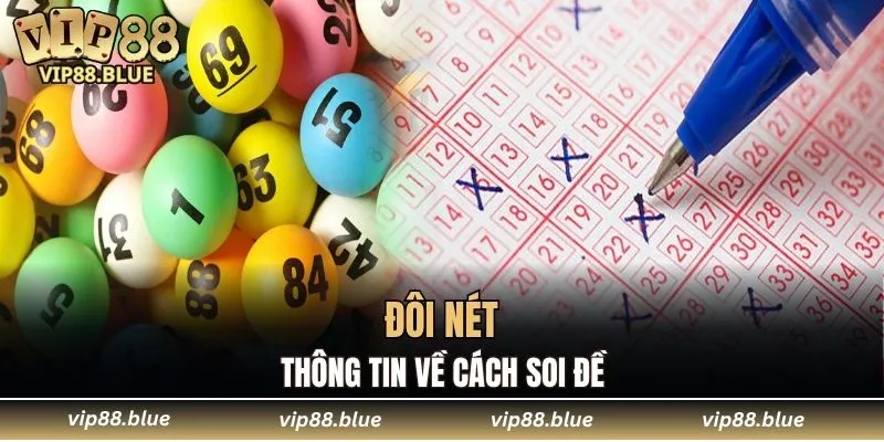 Đá Gà Campuchia - Trận Đấu Không Thể Bỏ Qua Tại VIP88 5 Giải mã thông tin về cách soi đề chuẩn