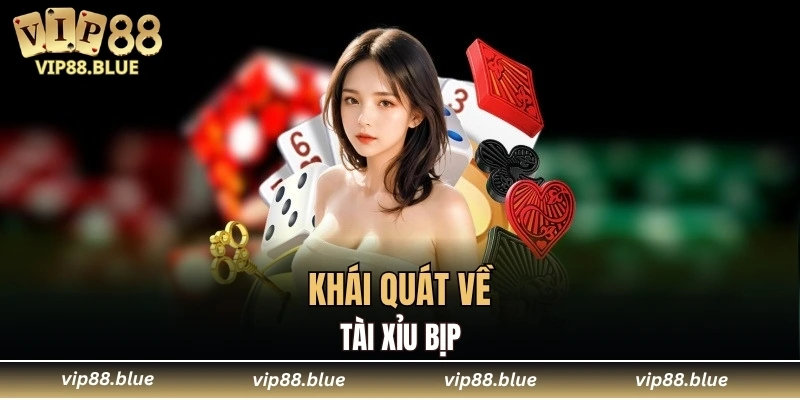 Đá Gà Trực Tiếp - Mở Ra Thế Giới Giải Trí Sôi Động 5 Khái quát về tài xỉu bịp