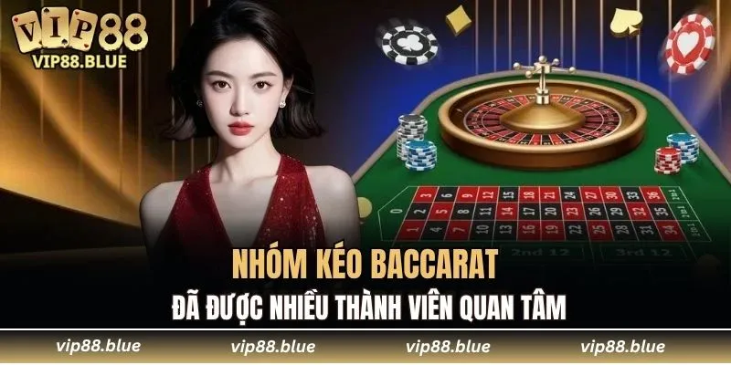 Đá Gà Campuchia - Trận Đấu Không Thể Bỏ Qua Tại VIP88 5 Nhóm kéo baccarat đã được nhiều thành viên quan tâm