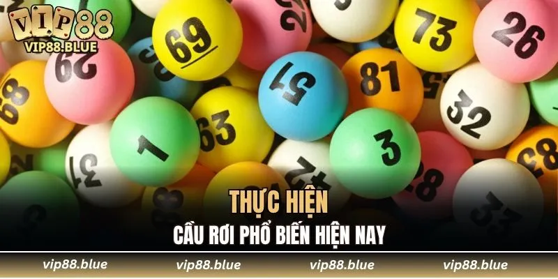 Đá Gà Campuchia - Trận Đấu Không Thể Bỏ Qua Tại VIP88 6 Phương pháp dùng cầu lô rơi