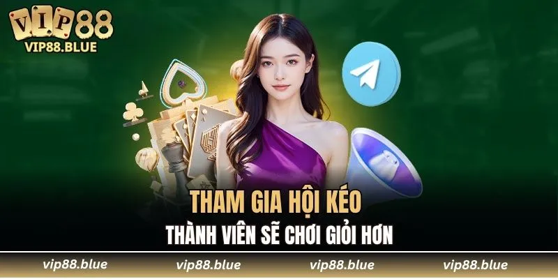 Đá Gà Campuchia - Trận Đấu Không Thể Bỏ Qua Tại VIP88 6 Tham gia hội kéo thành viên sẽ chơi giỏi hơn