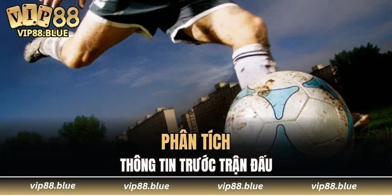Đá Gà Campuchia - Trận Đấu Không Thể Bỏ Qua Tại VIP88 7 Tìm hiểu rõ thông tin trước khi cá độ