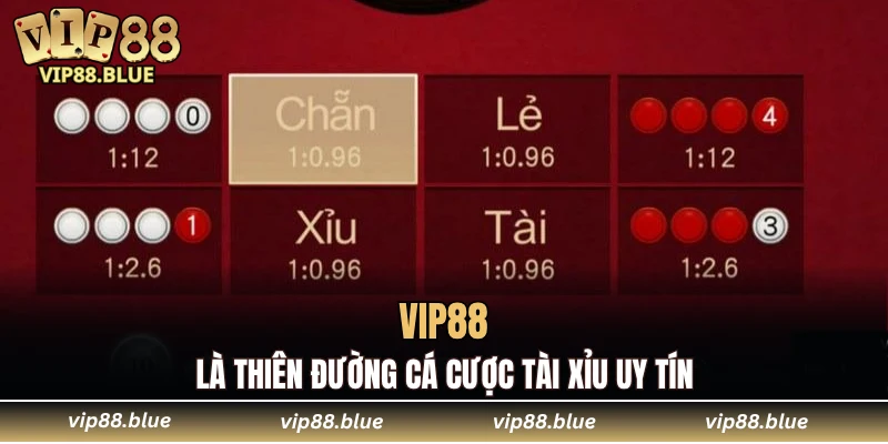 Đá Gà Trực Tiếp - Mở Ra Thế Giới Giải Trí Sôi Động 7 VIP88 là thiên đường cá cược tài xỉu uy tín