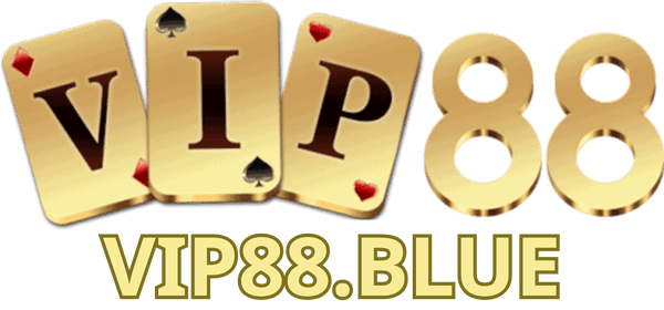 VIP88